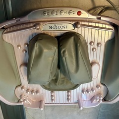 月城かなと/ENERGY PREMIUM SERIES〈2枚組〉