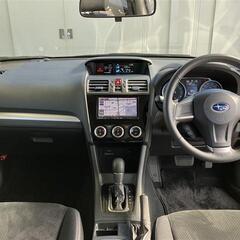 ★自社ローン！！★  🚗インプレッサスポーツ 2.0i ES ProudEdi AWD🚙の画像