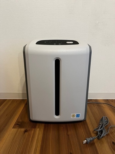 Amway アムウェイ アトモスフィア アトモスフィアミニ 空気清浄機　　健康　家具　家電　インテリア