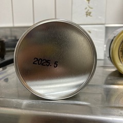 お茶·醤油·だし·鮭·飲み物のセットの画像