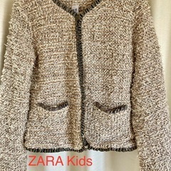 ZARAキッズ　150 　