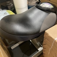 〘 至急 〙乗馬マシーンの引き取り手を探しています