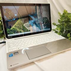 【訳有在庫処分】Corei7 Dynabook T653 15....