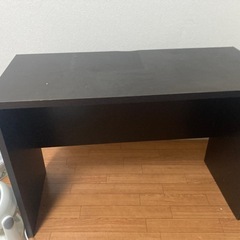机