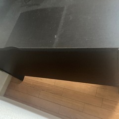 机の画像