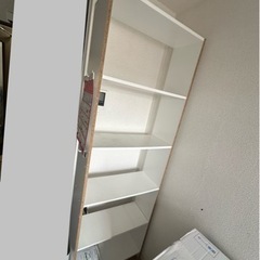 家具 収納家具 カラーボックス