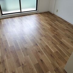 分譲マンション1室の募集が開始いたしました！契約金等ぜひ比べてみてください！家賃２７，０００円。管理費４，０００円。洋室！オートロック！仲介手数料・敷金・礼金０！ジモティーからのご成約でフリーレント1ヶ月あります【メゾン・ド・エルヴェ】】 - 仙台市