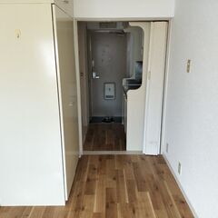 分譲マンション1室の募集が開始いたしました！契約金等ぜひ比べてみ...