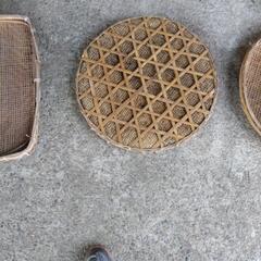 ざるです〜の画像