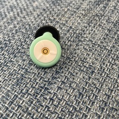 耳栓 睡眠用 耳かき 防音 遮音 快眠 安眠グッズ シリコン 耳栓 聴覚過敏 イヤホン 飛行機 仕事 勉強 ノイズキャンセルの画像