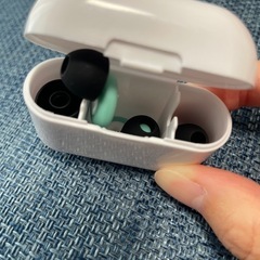 耳栓 睡眠用 耳かき 防音 遮音 快眠 安眠グッズ シリコン 耳栓 聴覚過敏 イヤホン 飛行機 仕事 勉強 ノイズキャンセルの画像