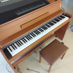 Roland 電子ピアノ DP-900