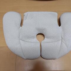 チャイルドシート コンビ Combi ネオシスファースト 2.5EGの画像