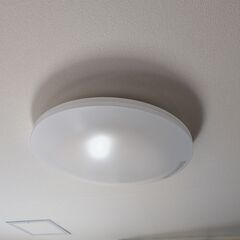 NEC製 照明器具 天井用