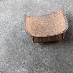 み、です〜の画像