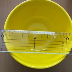 非売品　リラックマ　3種セットの画像