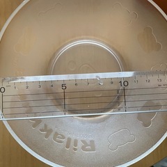 非売品　リラックマ　3種セットの画像