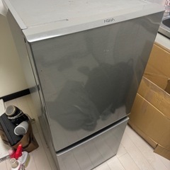 冷蔵庫の画像