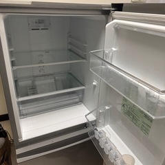 冷蔵庫の画像
