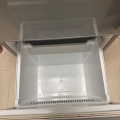 冷蔵庫の画像