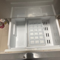 冷蔵庫の画像