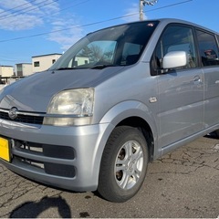 車検あり　ムーブ　４ＷＤ　ダイハツ　北海道