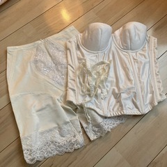 結婚式　小物9点の画像