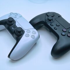 【eスポーツ】未経験者のための育成環境完備◎働きながらで収入安定◎