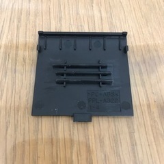 【決まりました】☆ワコム　INTUOS   ペンタブレット　板タブ   CTL-480の画像