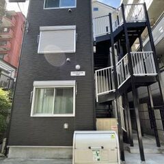 💚💚即入居可💚💚敷金・礼金ゼロ🎶京成本線【黄金町】徒歩1分❕😳✨...