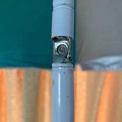 ビーチパラソル　の画像