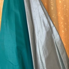 ビーチパラソル　の画像