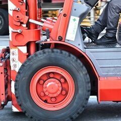 ✨【土浦市】【オンリーワン】広めの倉庫でフォークリフト作業、その...