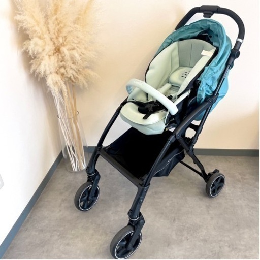 子供用品 ベビー用品 ベビーカー、バギー