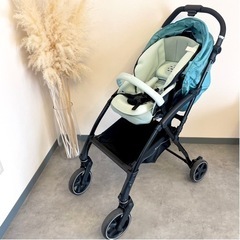 子供用品 ベビー用品 ベビーカー、バギー