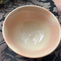 茶器の画像