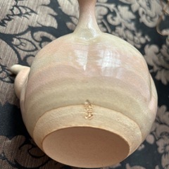 茶器の画像