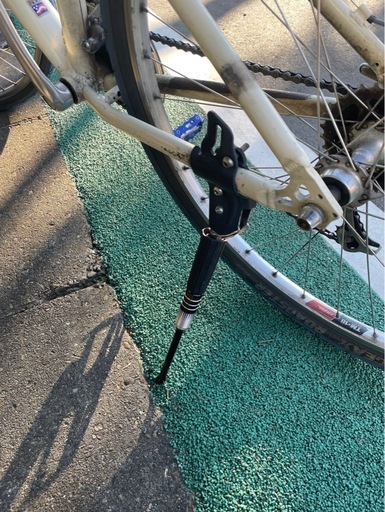 GIANT マウンテンバイク　ATX 830 MTB