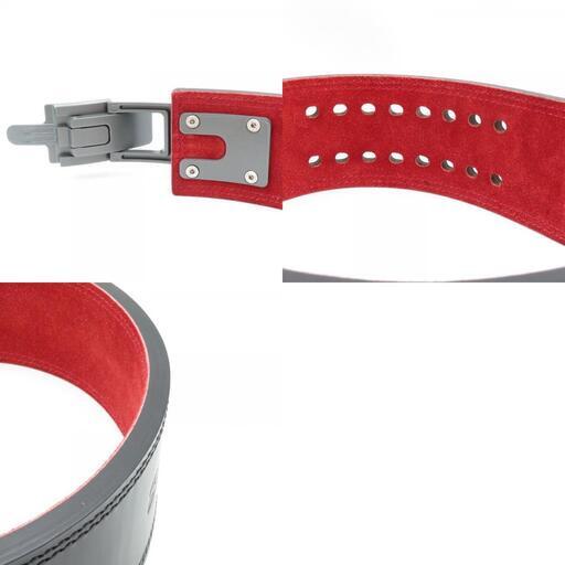SBD Apparel (エスビーディー) トレーニングベルト パワーリフティングベルト SBDベルト 13mm Sサイズ 新ロゴ powerliftingbelt-S SBD パワーリフティングベルト13mm | SBD Apparel Japan