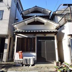 【Re.】想定利回り約１２．５０％！３駅２沿線利用可能の好立地です！