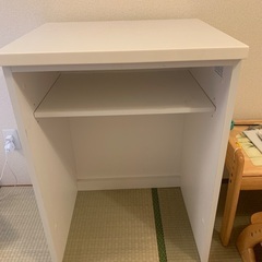 ニトリ　カウンター
