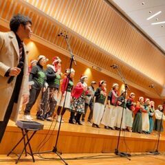 【12/20】サニたま・クリスマスコンサート