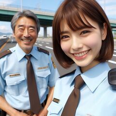 警備員が稼げるって本当？【亀岡市→岐阜県でのお仕事】寮費無料