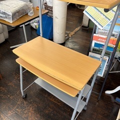 パソコンデスク テーブル 作業台 オフィス台