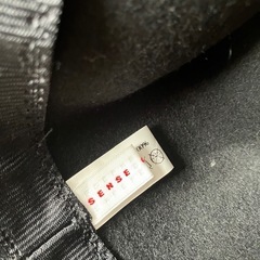 ハット  セットの画像