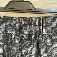 パンツ　未使用　Mサイズの画像