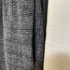 パンツ　未使用　Mサイズの画像