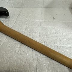 中古 フォトジェニック エレキベース ジャズベースタイプ JB-240 ブラック×べっ甲 PhotoGenic 現状品  札幌市白石区 白石店 の画像