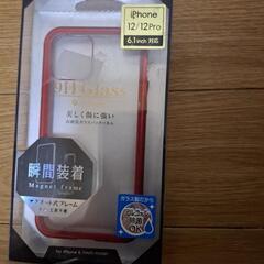 iPhoneケース