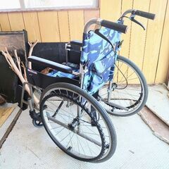 車椅子の画像